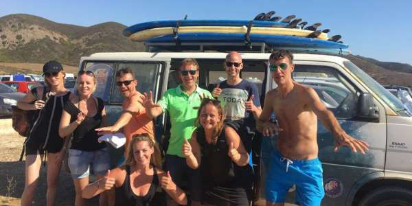 20861924_1661626827211904_8387532107940569093_o