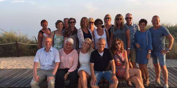 25075163_1810607448980507_7107970532845906414_o