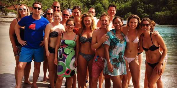 25394851_1810612105646708_3886370780142041585_o