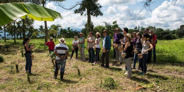 25439055_1814261361948449_6820104491029482837_o