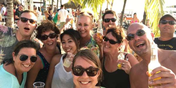 25440101_1814251371949448_8645516669027671009_o