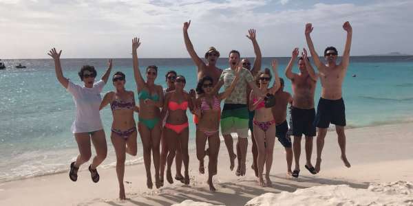 25542689_1819263878114864_2727624198809510192_o