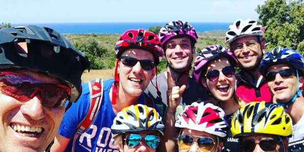 27545589_1876540939053824_3204529587618664660_n