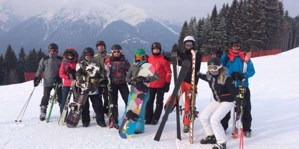 29025727_1926062300768354_4790284201842704384_o