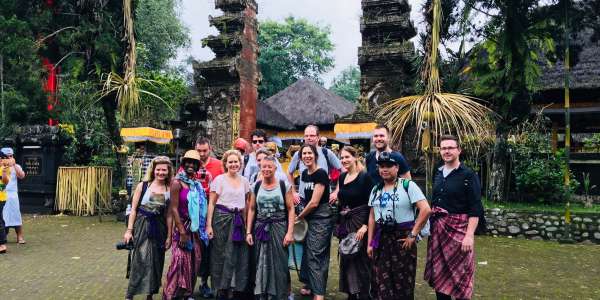 29026467_1926066247434626_2860656494985084928_o