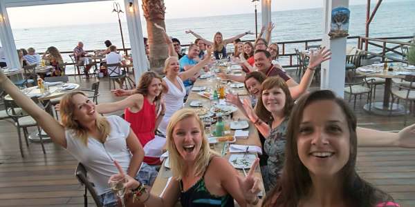 29066709_1926070107434240_4308180260374970368_o