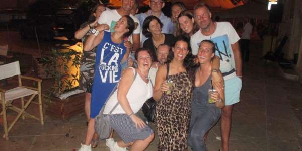 29103267_1926067960767788_3547310994113953792_n