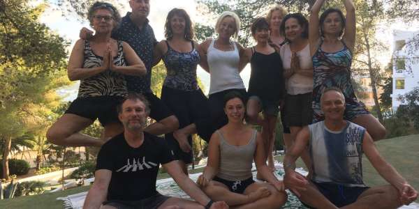 36063984_2078559595518623_5266828089102434304_o