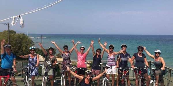 36406597_2096052040436045_5887356361209020416_n