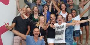 gezellige-groep-singles-in-portugal