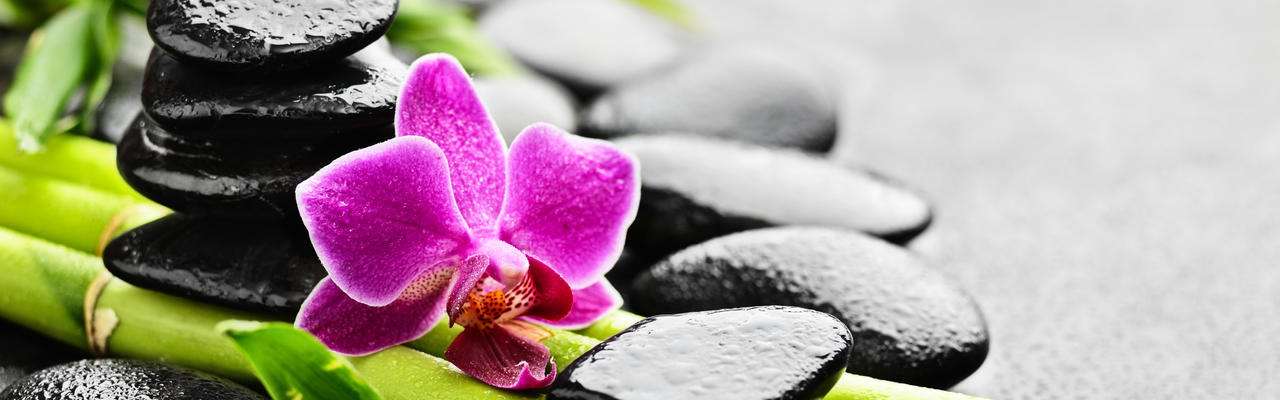 Singleweekend Yoga en Relax Veluwe